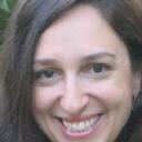 Robyn McGuinness - @greentree23 - Twitter