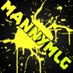 Manny (@mannymlg) Twitter profile photo Manny (@mannymlg) Twitter profile photo