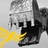 LibDemolition's profile image