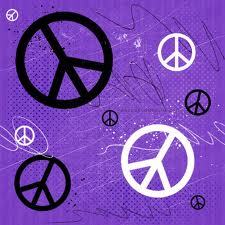 ainungitardyah's profile picture. I'm BLACKJACKƠ̴̴͡.̮Ơ̴̴̴͡