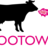 mootowncheese's profile image