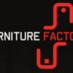 Furniture Factory (@furnituresl) Twitter profile photo