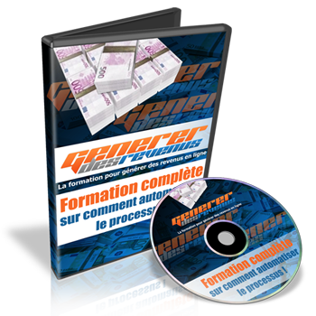 revenus's profile picture. Suivez le centre de formation marketing en direct. Vous recevrez plusieurs cadeaux dans le fil des nouvelles ci-dessous.