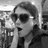 SaraAlgarra's profile image