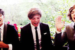 ONE DIRECTION FOREVER. ZAYN MALIK, NIALL HORAN, HARRY STYLES, LIAM PAYNE AND LOUIS TOMLINSON ARE MY LIFE..I'D DIE FOR YOU ♡♡♡