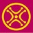 fpedrator's profile image