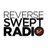 Reverse Swept Radio