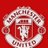 manny1704's profile image