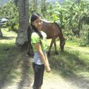 pauline (@11enaj) Twitter