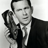 marketing_spy's profile picture. UK Director of Print Company
UK Director of Signage Company