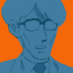 お子様ランチ (@okosamalunch) Twitter profile photo お子様ランチ (@okosamalunch) Twitter profile photo