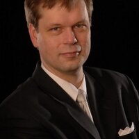 Patrik Ringborg (@ringborg) 's Twitter Profile