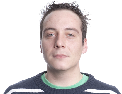 Loco_Volver's profile picture. artist/studiofreak/dj/limeroads music