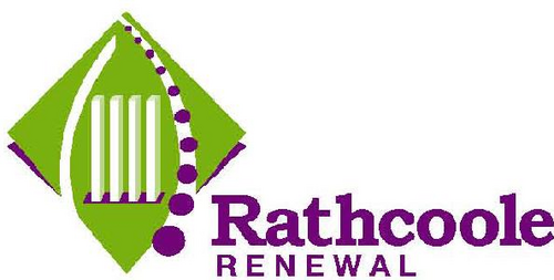 Follow for the latest information of events taking place in Rathcoole.