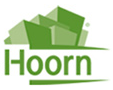 Het laatste nieuws over de Hoornse bedrijventerreinen De Oude Veiling, Hoorn 80, Lepelaar/Lageweg/Veranda, Maelsonstraat, Nieuwe Steen en West-Frisia.