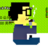 KLU_KH's profile image