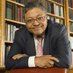 Mihir Bose (@mihirbose) Twitter profile photo Mihir Bose (@mihirbose) Twitter profile photo