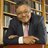 Mihir Bose
