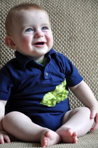 nipa_nyame's profile picture. 