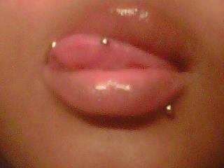 manidoll's profile picture. 