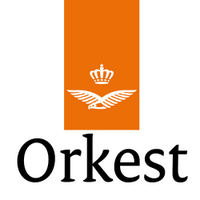 Luchtmachtorkest (@airforceband) 's Twitter Profile