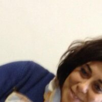 annamaria bagnasco (@annabagnasco) 's Twitter Profile
