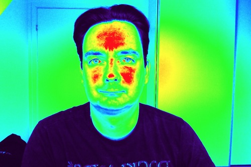 lyngbol's profile picture. 