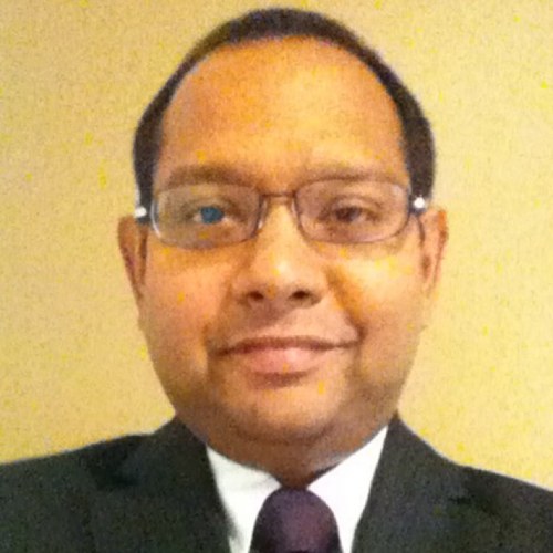 ajithdr's profile picture. Lived in 6 great countries but love #Australia. Now living in the GREATEST country in the universe #Australia. Like to change #auspol #Ozedu as an #ozmigrant