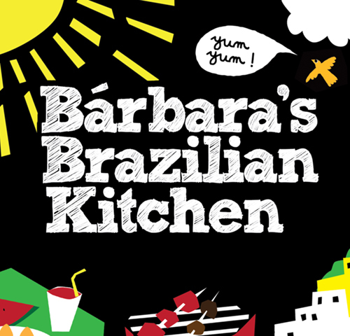 BBrazilKitchen's profile picture. Fantastic Soup, vegetaria and amazing feijoada. We have a stall in Broadway Market in the Schoolyard every Satuday and do events and festival too!https://www.f
