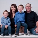 Robyn McIntyre - @moosemouse78 - Twitter