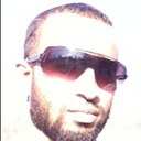 Malik Abdalla - @SomaliDiplomat - Twitter