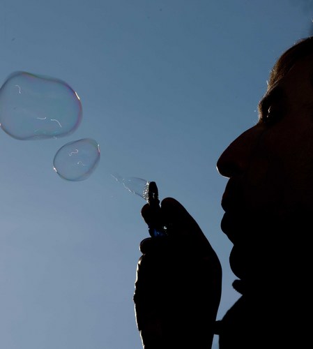 jimbone_s's profile picture. 