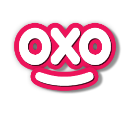 http://t.co/FkmMLYqV | Tu sexshop de confianza destinado exclusivamente a mayores de 18 años.