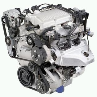 Our aim is to provide online parts and engine for Ford Escape, Ford Fiesta, Ford Focus, Ford Mondeo, Ford Ranger, Mazda 6, Mazda BT50.