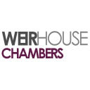 Weir House Chambers is not the traditional set of barristers chambers. Practice includes catastrophic PI, Travel Law, International Law and Employment