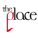 musicaroma's profile picture. The most cool Club of Rome! Live music every night and... a lot of  fun!