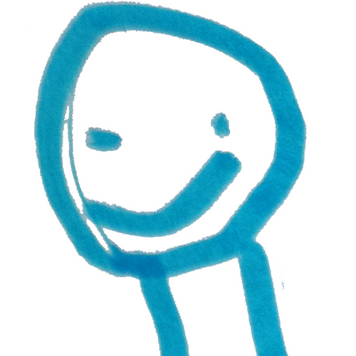 TynemouthTwit's profile picture. 