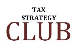 Keeping Accountants & UK Businesses up to date with the most recent and efficient tax planning schemes in the UK market.