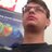 MarkusBoehm's profile image