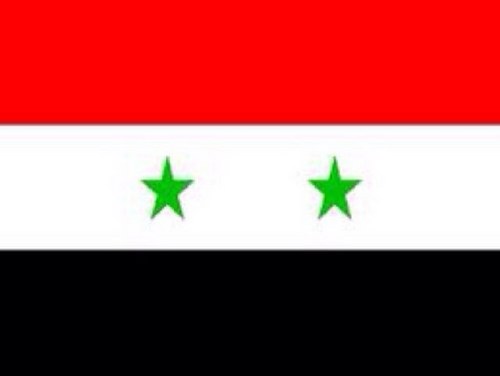 KassemAlmlk's profile picture. 