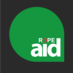 RopeAid (@ropeaid) Twitter profile photo
