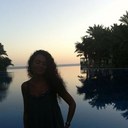 Inès Crespo Prada - @inescrespoprada - Twitter