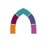 thehallsnorwich's profile image