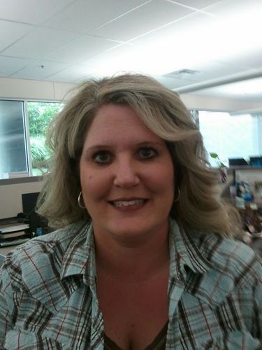 Lucyshular's profile picture. 