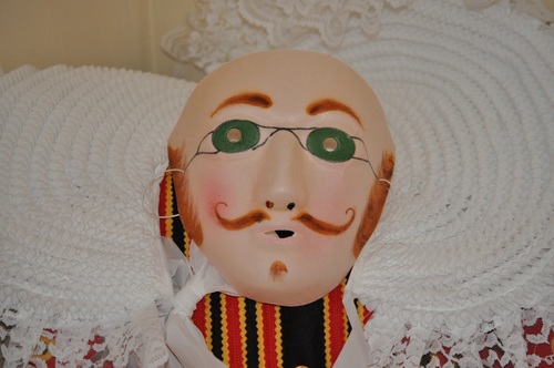 kagou's profile picture. Curieux, un peu geek mais pas trop, intéressé par la technologie - en général, par la culture - en général,par les gens - en général, par la vie - en général...