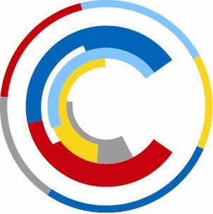 Oficiální profil Ministerstva kultury České republiky