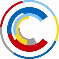 Ministerstvo kultury (@minkultury) 's Twitter Profile