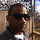 JoNas WAshington - @blackpanther207 - Twitter