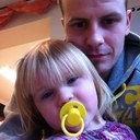 Kris Armstrong - @carpmadkris - Twitter