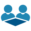 The IVA Advisory Centre offering advice about IVAs and other solutions for people with all kinds of financial problems.